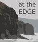 at the EDGE logo